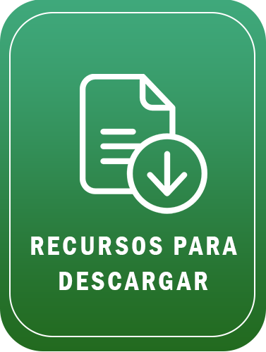 Recursos para descargar