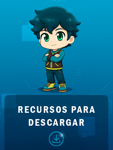 Recursos para descargar